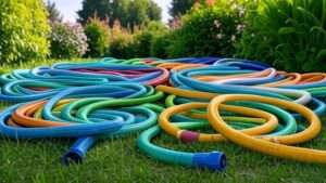 best flexi garden hose