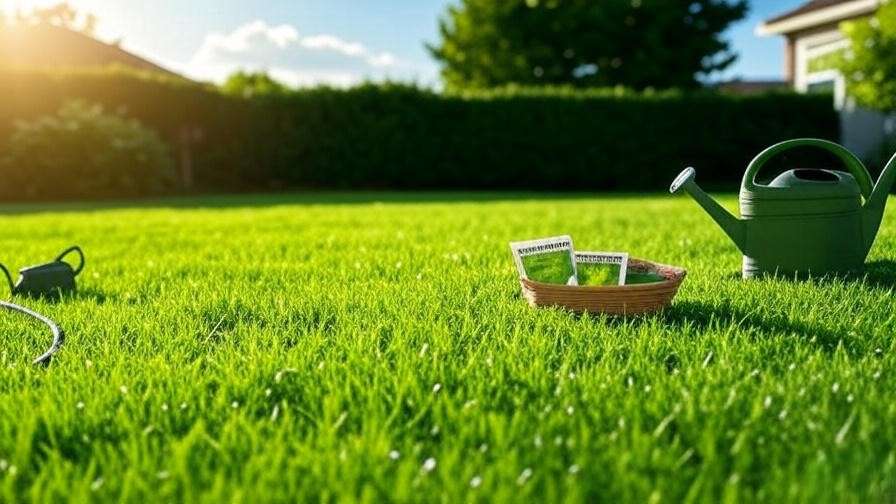 best grass for erosion control