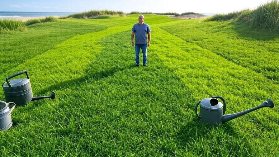 best grass seed for delaware