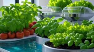 best hydroponic supply