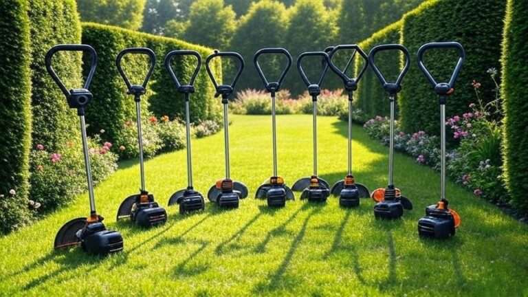 Top 10 Best Pole Hedge Trimmers of 2025 Reviewed