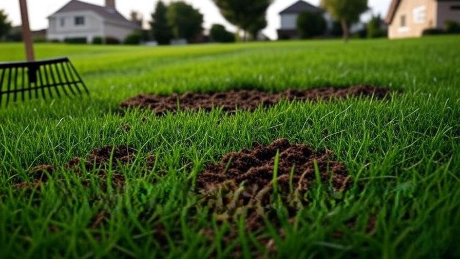 best soil for grass seed