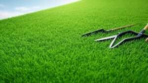 best sub base for artificial grass