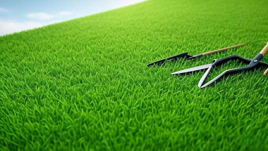 best sub base for artificial grass