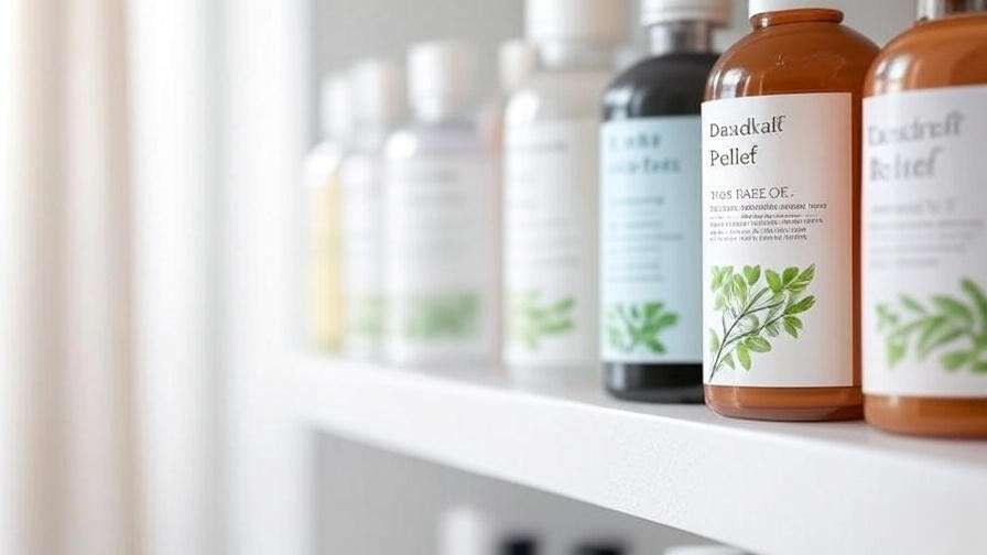 best tea tree shampoo