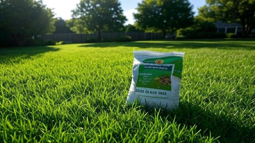 best weed and feed for bermuda grass