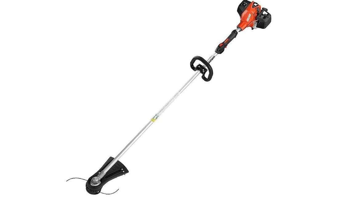 Echo SRM-2620 ProXtreme Trimmer
