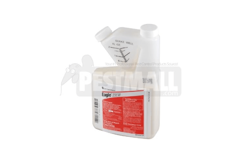 Eagle 20EW Specialty Fungicide