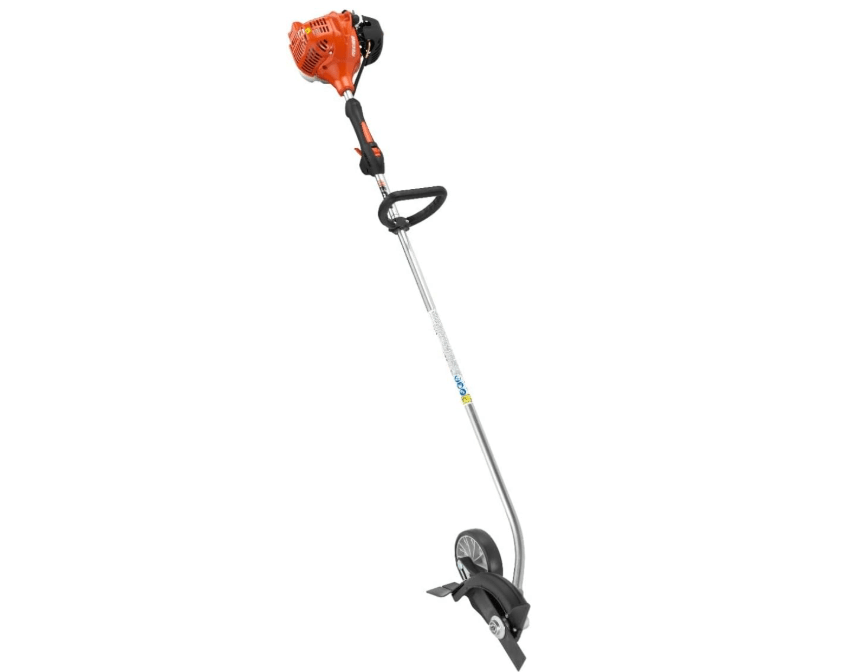 
Echo PE-225 21.2cc Curved Shaft Edger