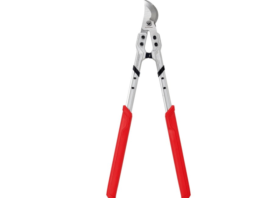 
Corona X Series Pro 2-1/4 Inch Bypass Lopper
