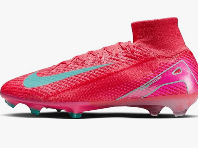 Nike Men's Football Soccer Shoe