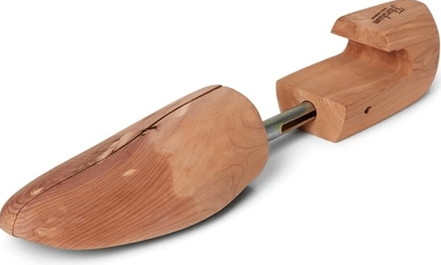 Florsheim Men's Woodard Cedar Shoe Tree
