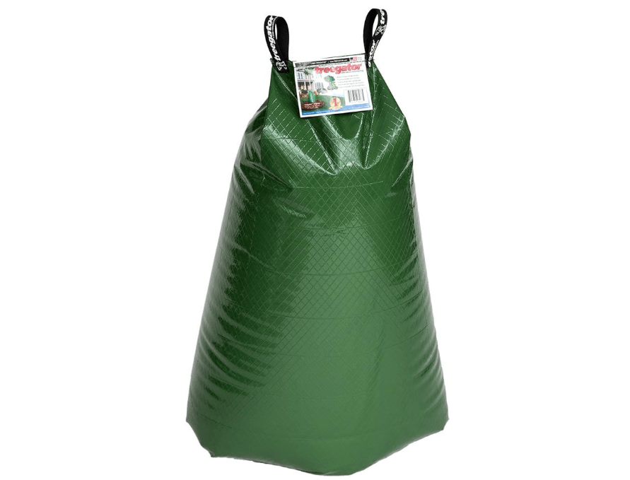 
Treegator Original Slow Release Watering Bag for Trees, 1 Bag