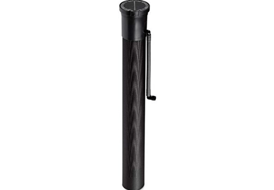 
Rain Bird 0.25 GPM Root Watering System 36 in. | RWS-B-C-1401