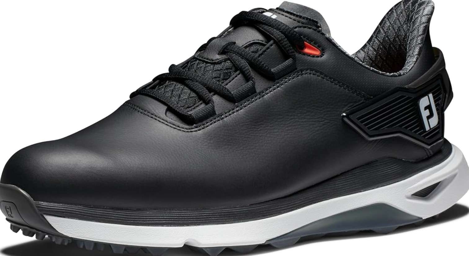 FootJoy Mens Pro/SlxGolf Shoe
