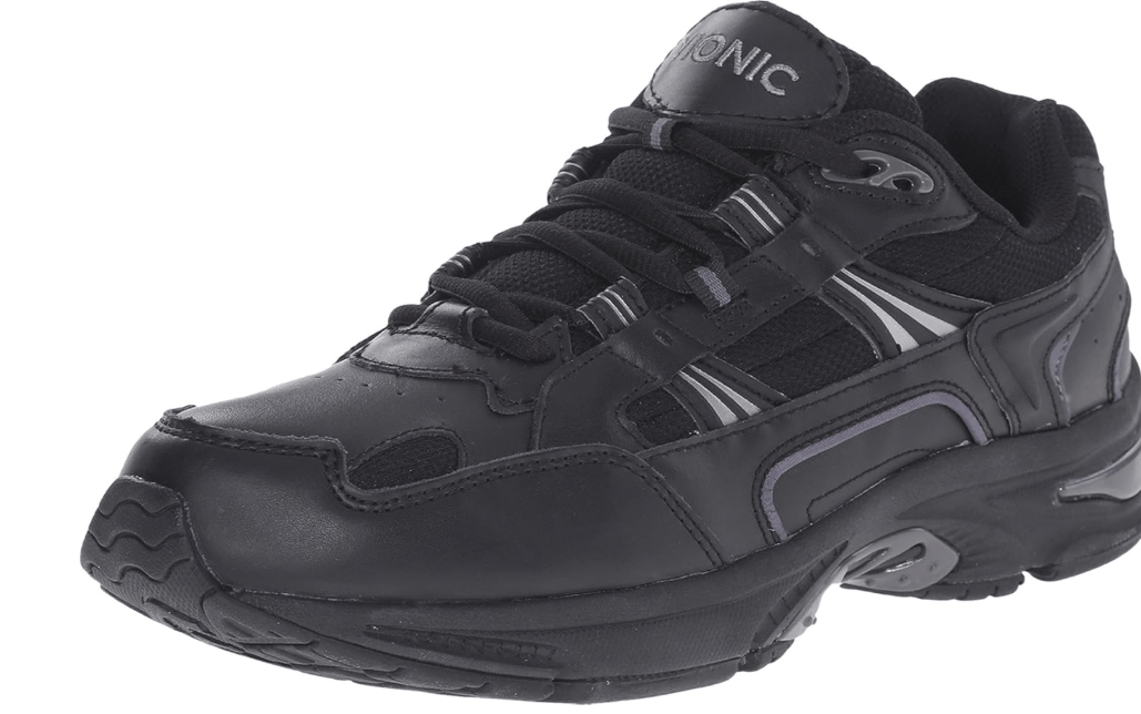
Vionic Women's Men's Walker 23MWALK