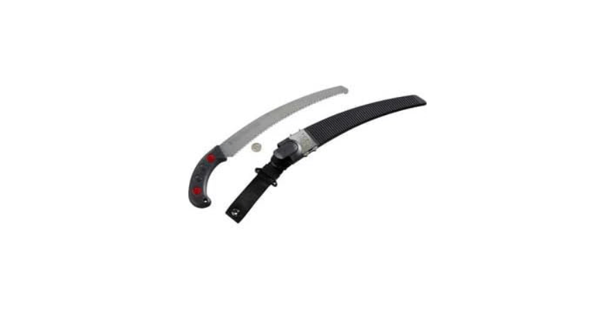 
Silky Zubat Hand Saw, 330MM, Large Teeth
