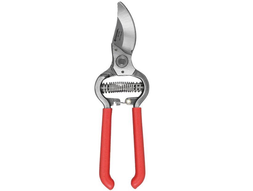 
Corona BP 3180D Forged Classic Bypass Pruner with 1 Inch Cutting Capacity