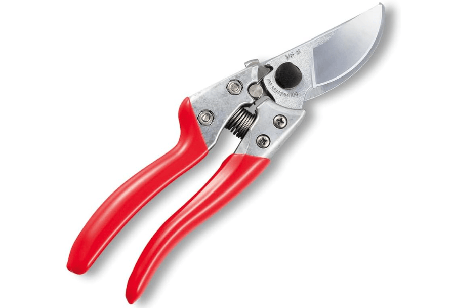 ARS HP-VS8Z Signature Heavy Duty Pruner