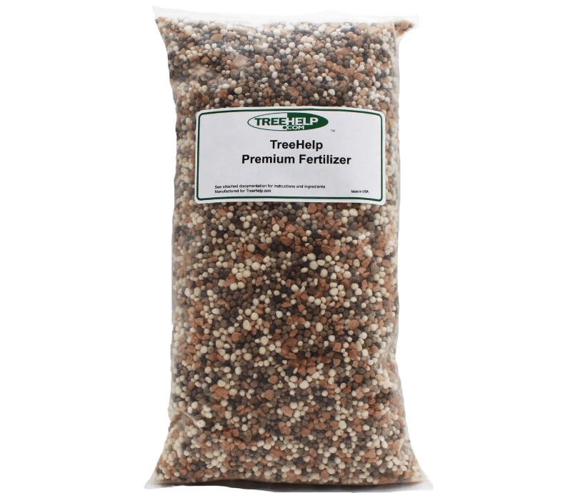 
TreeHelp Premium Fertilizer for Cherry