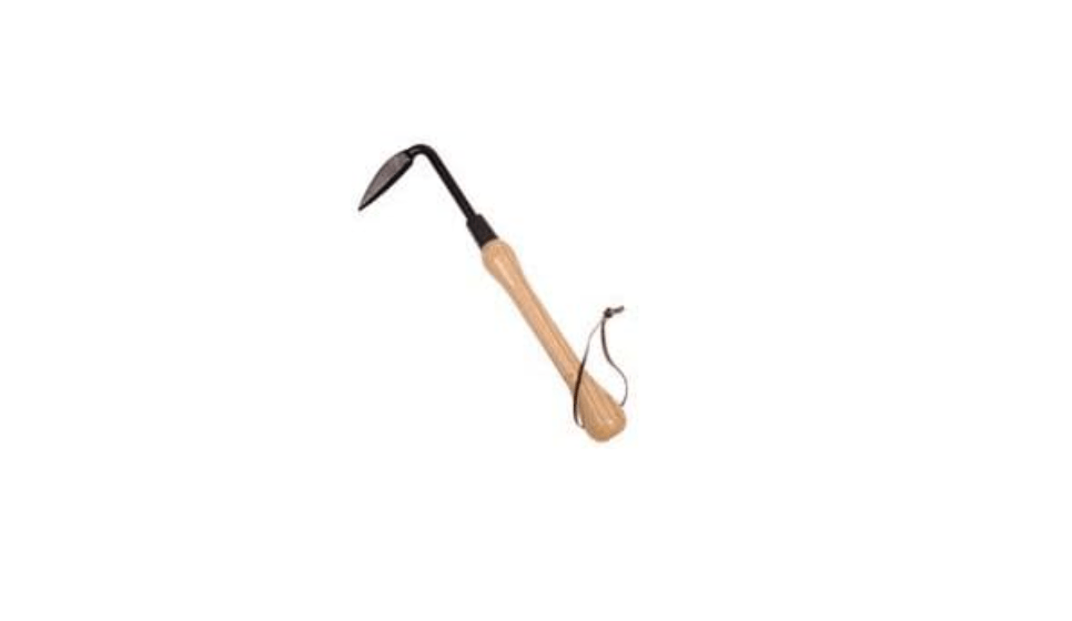 
A.M. Leonard Cape Cod Weeder