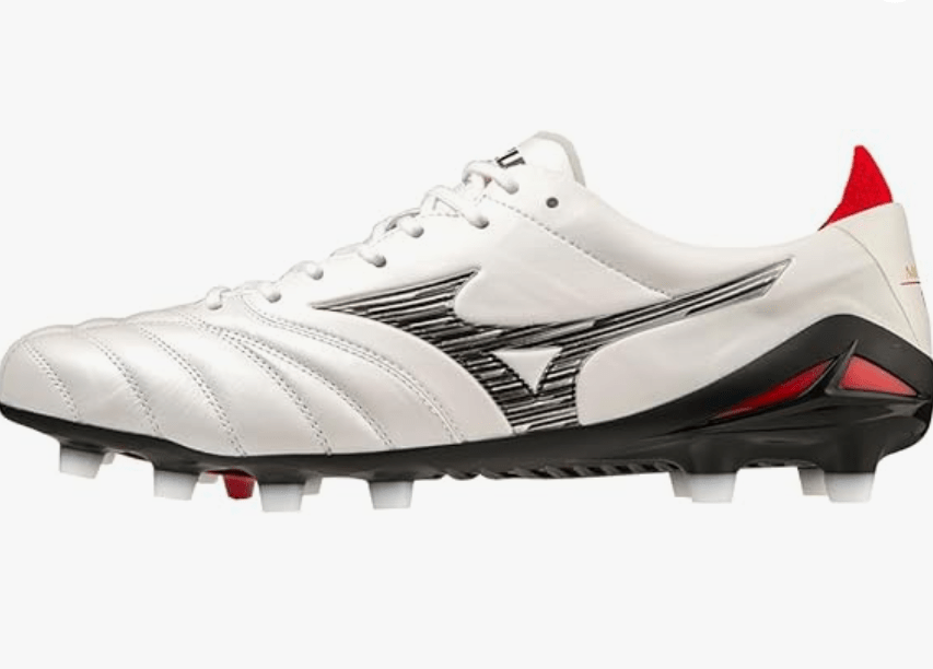 Mizuno Men's Morelia Neo Iv Made in Japan Kl Soccer Shoe