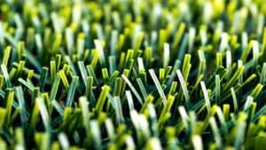 best artificial grass for pets