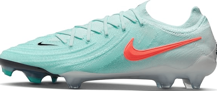 Nike Phantom GX 2 Elite FG Low-Top Soccer Cleats