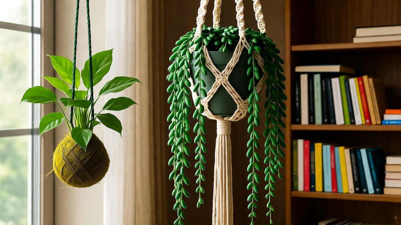 Pruning, Propagation & Styling