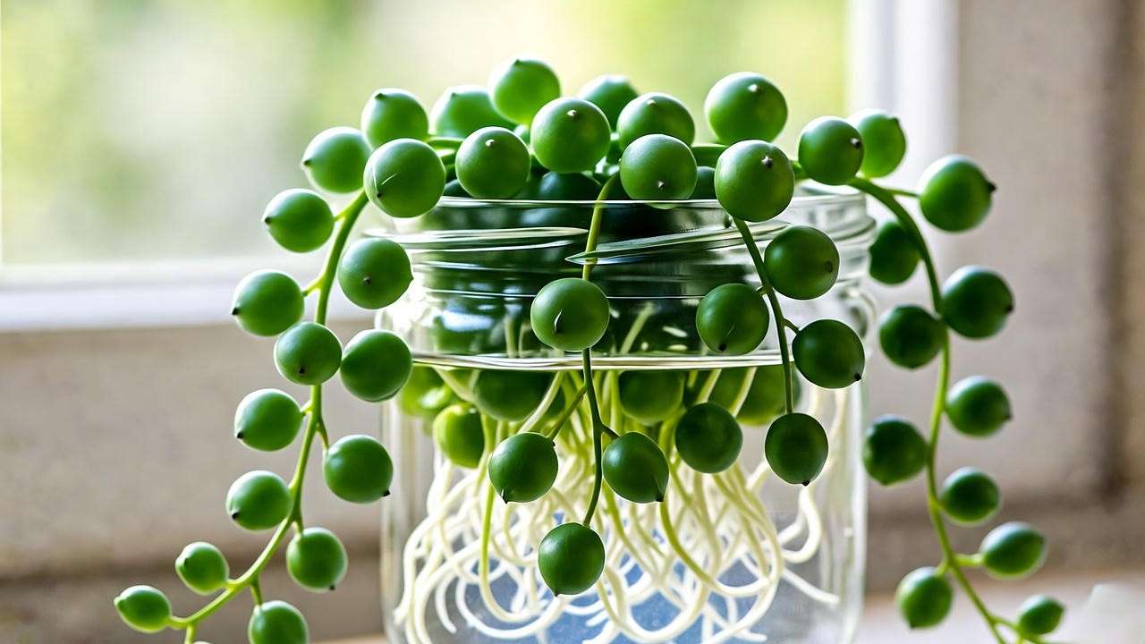 Pruning, Propagation & Styling