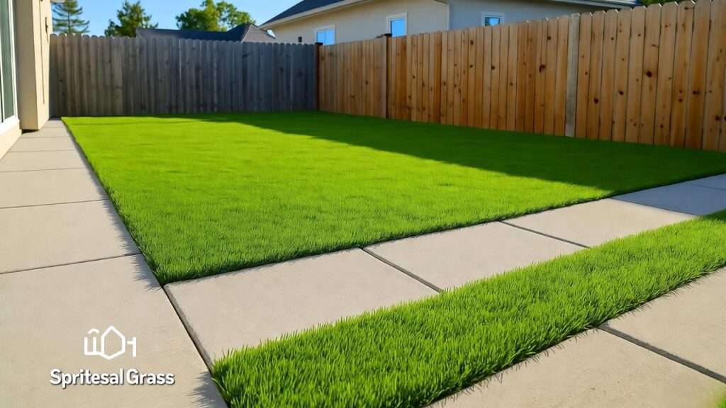 best artificial grass for arizona heat