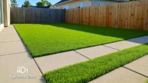 best artificial grass for arizona heat
