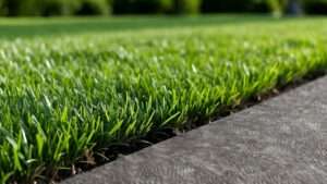 best grass edging tool