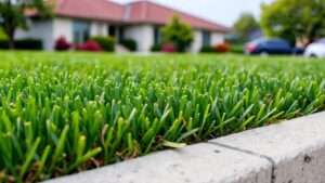 best grass seed for alabama