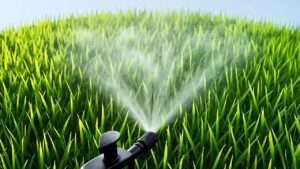 best liquid grass seed