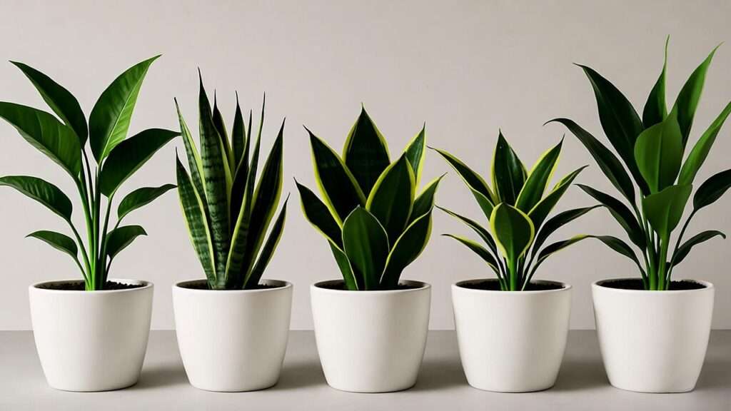 best self watering container