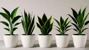 best self watering container