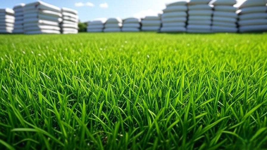 best soil for bermuda grass