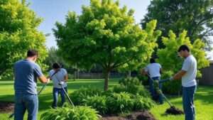 best tree pruner