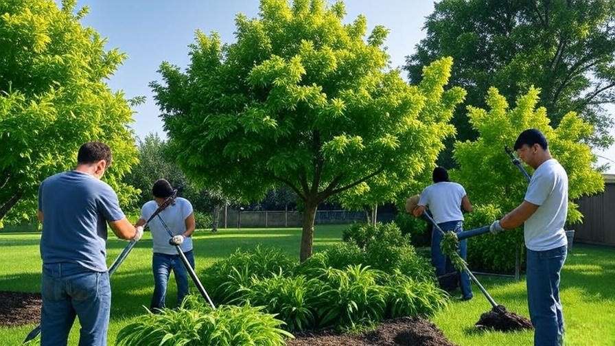 best tree pruner