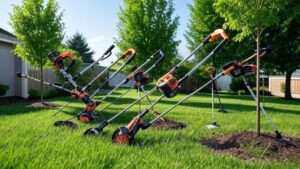 best tree trimmer