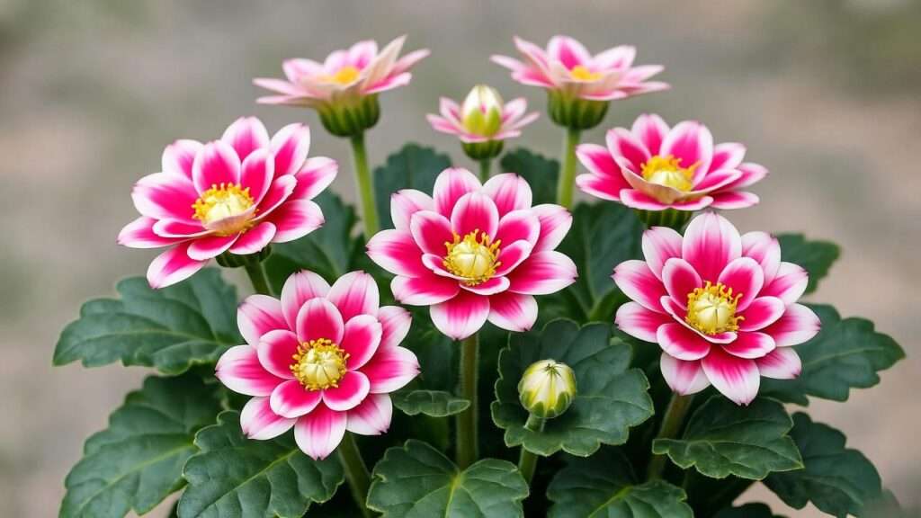 calandiva plant care