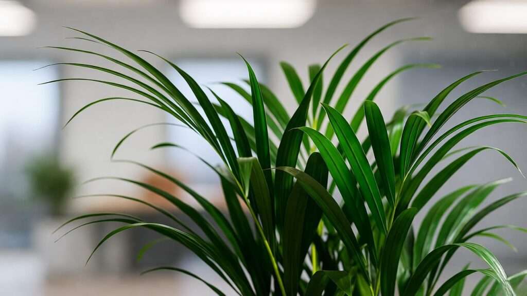 janet craig plant