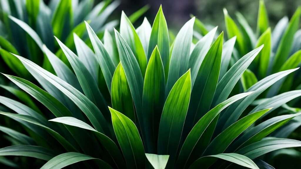 liriope lilyturf plants