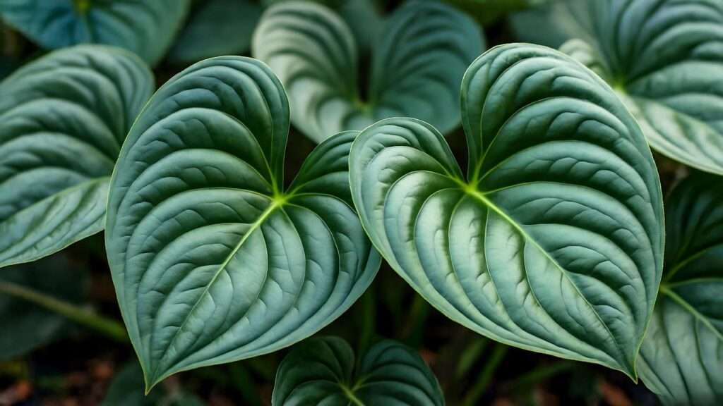 tractor seat plant