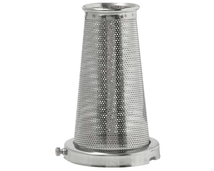 Berry Screen for VKP250 Food Strainer