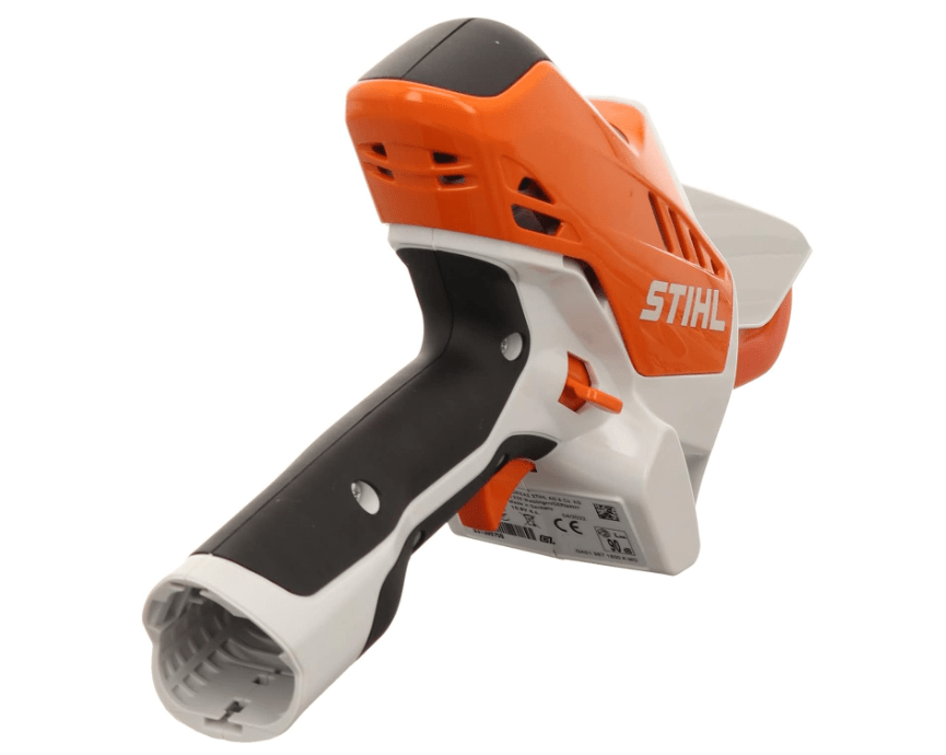 
Stihl GTA 26 Wood Cutter with AS 2 Battery and Charger AL 1, Battery Operated
