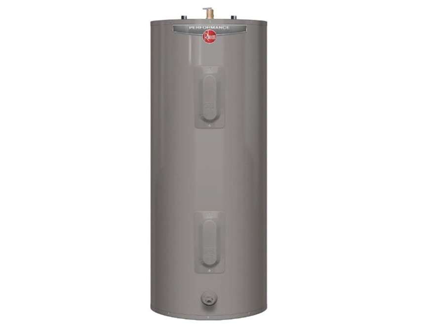 Rheem 72-40-2 240V / 4500W 40 Gallon Electric Water Heater
