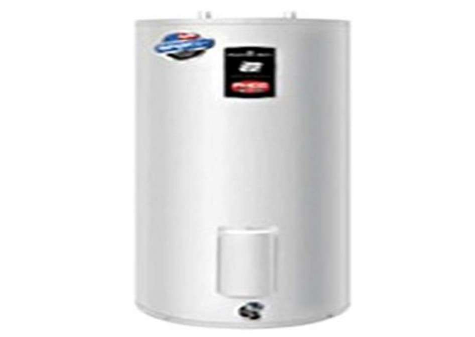 Bradford White RE350S6-1NCWW Bwc 50Gal 240V
