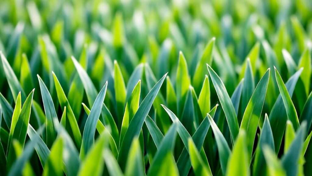 best orchard grass seed for hay